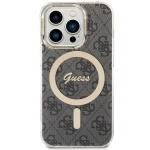 Guess iPhone 14 Pro
