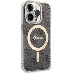 Guess iPhone 14 Pro