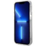 Guess iPhone 14 Pro