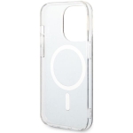 Guess iPhone 14 Pro