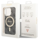 Guess iPhone 14 Pro