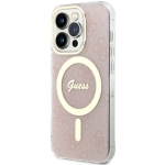 Guess iPhone 14 Pro