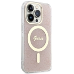 Guess iPhone 14 Pro