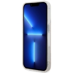 Guess iPhone 14 Pro