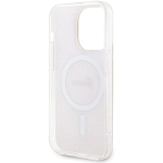 Guess iPhone 14 Pro