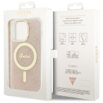 Guess iPhone 14 Pro