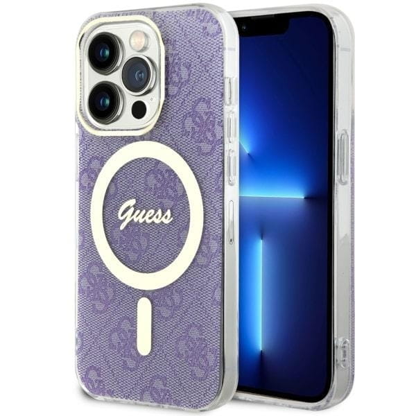 Guess iPhone 14 Pro