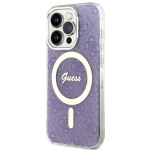 Guess iPhone 14 Pro
