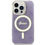 Guess iPhone 14 Pro