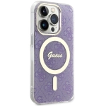 Guess iPhone 14 Pro