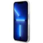Guess iPhone 14 Pro