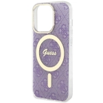 Guess iPhone 14 Pro