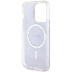 Guess iPhone 14 Pro