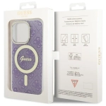 Guess iPhone 14 Pro