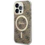 Guess iPhone 14 Pro