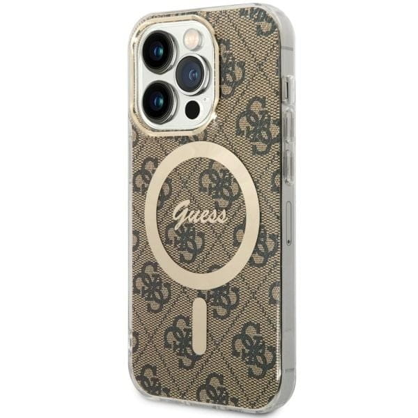 Guess iPhone 14 Pro