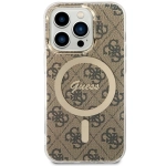 Guess iPhone 14 Pro