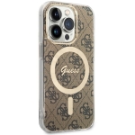 Guess iPhone 14 Pro
