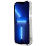 Guess iPhone 14 Pro
