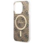 Guess iPhone 14 Pro