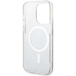 Guess iPhone 14 Pro