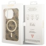 Guess iPhone 14 Pro