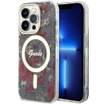 Guess iPhone 14 Pro
