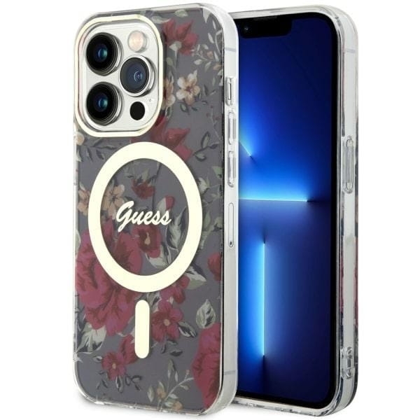 Guess iPhone 14 Pro