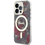 Guess iPhone 14 Pro