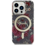 Guess iPhone 14 Pro