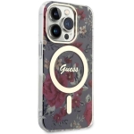 Guess iPhone 14 Pro