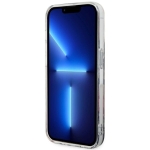 Guess iPhone 14 Pro