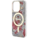 Guess iPhone 14 Pro