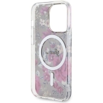 Guess iPhone 14 Pro