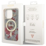 Guess iPhone 14 Pro