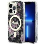 Guess iPhone 14 Pro