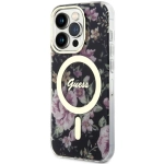 Guess iPhone 14 Pro
