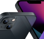 Apple-iPhone-13-4-512-gb-czarny-4.webp