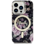 Guess iPhone 14 Pro