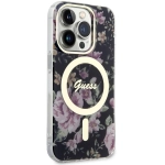 Guess iPhone 14 Pro