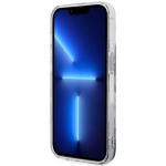 Guess iPhone 14 Pro