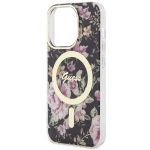 Guess iPhone 14 Pro