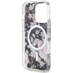 Guess iPhone 14 Pro