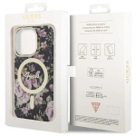 Guess iPhone 14 Pro