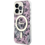 Guess iPhone 14 Pro