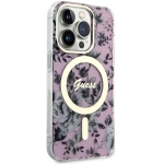 Guess iPhone 14 Pro