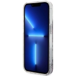 Guess iPhone 14 Pro