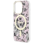 Guess iPhone 14 Pro