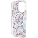 Guess iPhone 14 Pro