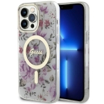Guess iPhone 14 Pro